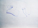 76